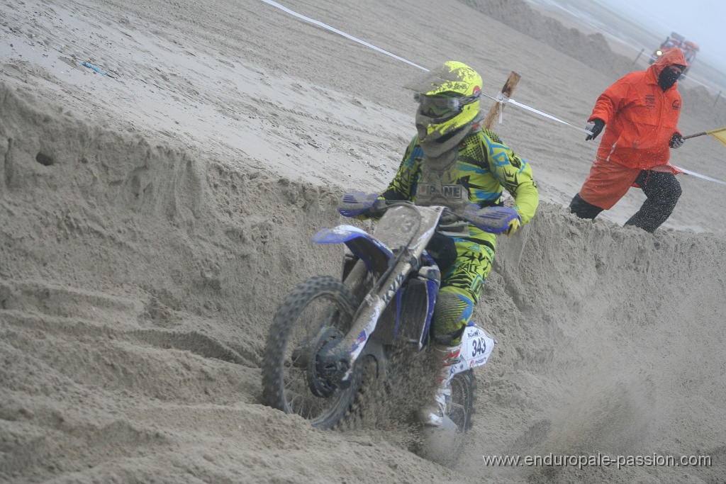 enduro-touquet-2016 (1649).JPG